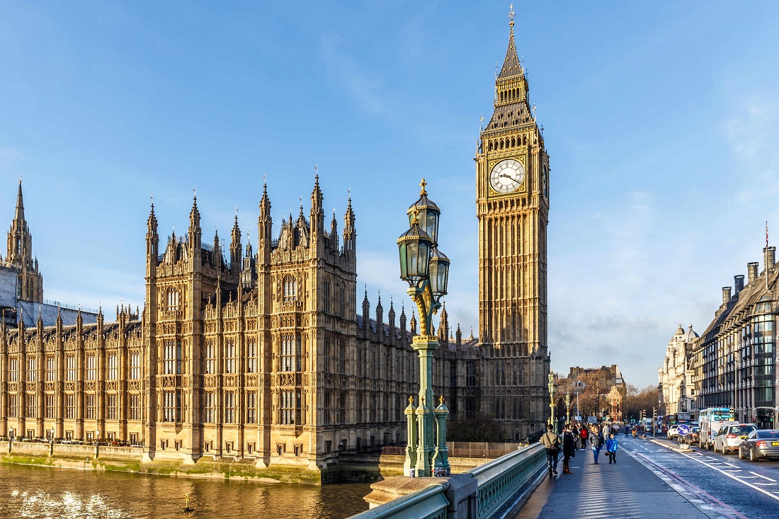 londo-big-ben.jpg