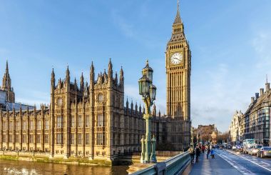 londo-big-ben.jpg