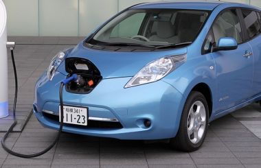 electric-car.jpg