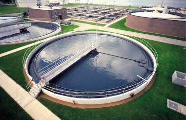 wastewater-plants.jpg