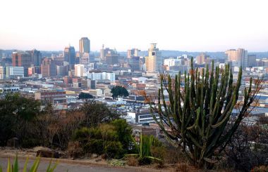 zimbabwe-capital.jpg