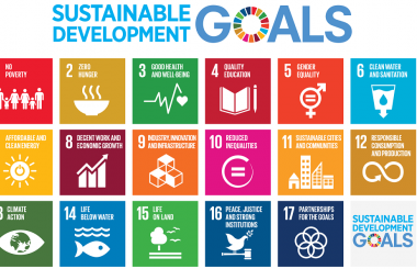 agenda-2030.png