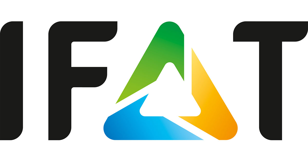 ifat.jpg