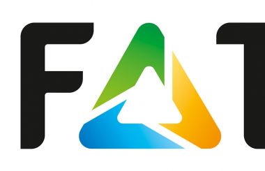 ifat.jpg