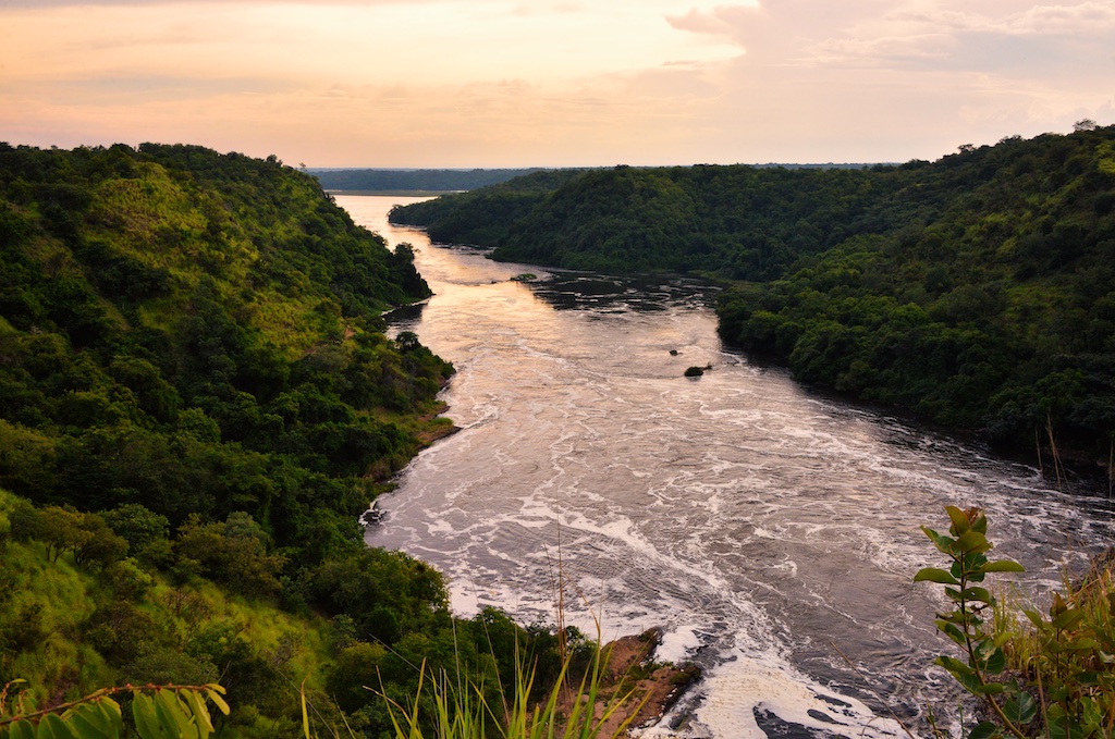 nile-river.jpg