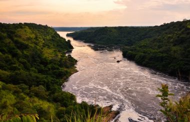 nile-river.jpg